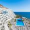 TUI BLUE Suite Princess - Adults Only - Taurito