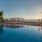 TUI BLUE Suite Princess - Adults Only - Taurito