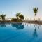 TUI BLUE Suite Princess - Adults Only - Taurito