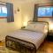 The House Hotels - Erie Street 1