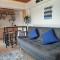 Apartamento Corona