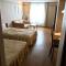 Furano Hops Hotel - Vacation STAY 41813v - Kami-furano