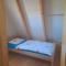 Gorska vila