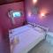 Telis apartments two