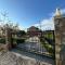 Telis apartments two