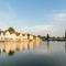 Résidence Belle Dune - maeva Home - Appartement 2 pièces 4 personnes - Sélection MAE-3751