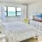 Ocean Breeze Condo