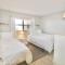 Ocean Breeze Condo