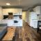 Crashin' Waves-Oceanview Bikes and King Bed - جزيرة هيلتون هيد