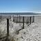 Crashin' Waves-Oceanview Bikes and King Bed - جزيرة هيلتون هيد