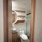 Aluna Apto/ Wellness and Enjoy