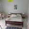 Marilena Rooms Plataria