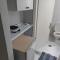 Marilena Rooms Plataria