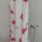 Marilena Rooms Plataria