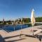 LaResidenza Istria