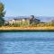 Best Western Plus Ellensburg Hotel