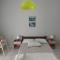 Marilena Rooms Plataria