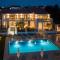 LaResidenza Istria