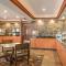 Best Western Plus Ellensburg Hotel