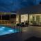 Anthelia Luxury Villas - 卡尔帕索斯