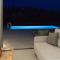Anthelia Luxury Villas