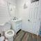 Peaceful Lydia Hide-O-Way - Unwind Near Beach, Breakfast, Spa & Go-Karts!