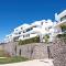 Mara's Apartments Higueron West - Luxurious and Sunny - Sea View - Фуенхірола