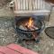 GLAMPING Off Grid Tent ULTIMATE IN COMFORT - Turtletown