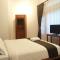 Helena Guest House