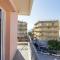 CiTYZen Hotel - Loutraki