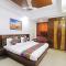 HOTEL GEESON INTERNATIONAL-New Delhi Railway Station-Paharganj - Újdelhi