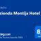 Hacienda Montija Hotel - Huelva