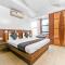 HOTEL GEESON INTERNATIONAL-New Delhi Railway Station-Paharganj