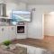 Cozy 2BR Oasis Unit w King Bed & EV Friendly - Steps Away to the Beach