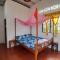 Happy Family Guesthouse