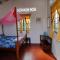 Happy Family Guesthouse