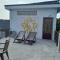 Happy Family Guesthouse