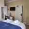 The Mayfair guest house self catering