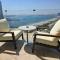 FIVE Palm Hotel and Residence - Luxury Penthouse Full Sea Marina View & Private Pool - Dubai