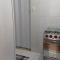 Apartamento coração de Copacabana