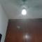 Apartamento coração de Copacabana