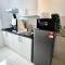 Ipoh Anderson Town Suites with 2 Parking by IWH - 怡保