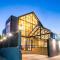 The Newton Pool Villa Hua Hin - Hua Hin