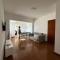 La Plaza Lobos Apartment