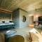 Comfort Hotel Porsgrunn