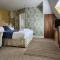 The Mayfair guest house self catering
