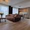 Baltic Breeze House