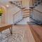 Baltic Breeze House