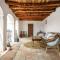 CAN FERRER Authentic payesa house