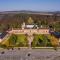 Apartmány Rozárka Turnov